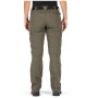 Γυναικείο Παντελόνι ABR Pro Pant (Ranger Green) της 5.11 Tactical FIV62559 trazeras|FIV62559