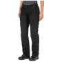 Γυναικείο Παντελόνι ABR Pro Pant (Black) της 5.11 Tactical FIV62560 trazeras|FIV62560