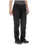 Γυναικείο Παντελόνι ABR Pro Pant (Black) της 5.11 Tactical FIV62560 trazeras|FIV62560