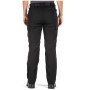 Γυναικείο Παντελόνι ABR Pro Pant (Black) της 5.11 Tactical FIV62560 trazeras|FIV62560