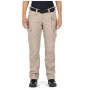 Γυναικείο Παντελόνι ABR Pro Pant (Khaki) της 5.11 Tactical FIV62561 trazeras|FIV62561
