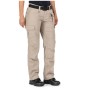 Γυναικείο Παντελόνι ABR Pro Pant (Khaki) της 5.11 Tactical FIV62561 trazeras|FIV62561