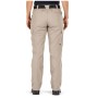 Γυναικείο Παντελόνι ABR Pro Pant (Khaki) της 5.11 Tactical FIV62561 trazeras|FIV62561