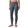 Γυναικείο Παντελόνι Ashima Tight (Turbulence) της 5.11 Tactical FIV62563 trazeras|FIV62563