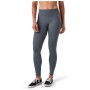 Γυναικείο Παντελόνι Kaia Tight (turbulence) της 5.11 Tactical FIV62567 trazeras|FIV62567