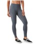 Γυναικείο Παντελόνι Kaia Tight (turbulence) της 5.11 Tactical FIV62567 trazeras|FIV62567