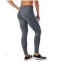 Γυναικείο Παντελόνι Kaia Tight (turbulence) της 5.11 Tactical FIV62567 trazeras|FIV62567