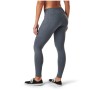 Γυναικείο Παντελόνι Kaia Tight (turbulence) της 5.11 Tactical FIV62567 trazeras|FIV62567