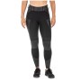 Γυναικείο Παντελόνι Harrer Tight (Black) της 5.11 Tactical FIV62565 trazeras|FIV62565