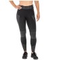 Γυναικείο Παντελόνι Harrer Tight (Black) της 5.11 Tactical FIV62565 trazeras|FIV62565