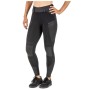 Γυναικείο Παντελόνι Harrer Tight (Black) της 5.11 Tactical FIV62565 trazeras|FIV62565