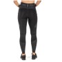 Γυναικείο Παντελόνι Harrer Tight (Black) της 5.11 Tactical FIV62565 trazeras|FIV62565