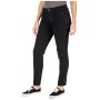 Γυναικείο Παντελόνι Avalon Pant (Black Ash) της 5.11 Tactical FIV62571 trazeras|FIV62571