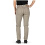 Γυναικείο Παντελόνι Avalon Pant (Stone) της 5.11 Tactical FIV62570 trazeras|FIV62570