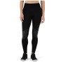 Γυναικείο Παντελόνι Abby Tight (Black) της 5.11 Tactical FIV62574 trazeras|FIV62574