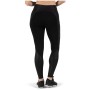 Γυναικείο Παντελόνι Abby Tight (Black) της 5.11 Tactical FIV62574 trazeras|FIV62574