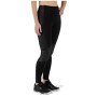 Γυναικείο Παντελόνι Abby Tight (Black) της 5.11 Tactical FIV62574 trazeras|FIV62574