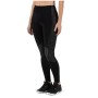 Γυναικείο Παντελόνι Abby Tight (Black) της 5.11 Tactical FIV62574 trazeras|FIV62574