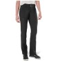 Γυναικείο Παντελόνι Mesa Pant (Black) της 5.11 Tactical FIV62575 trazeras|FIV62575