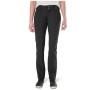 Γυναικείο Παντελόνι Mesa Pant (Black) της 5.11 Tactical FIV62575 trazeras|FIV62575