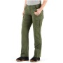 Παντελόνι Γυναικείο Stryke (TDU Green) της 5.11 Tactical FIV62048 trazeras|FIV62048