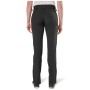 Γυναικείο Παντελόνι Mesa Pant (Black) της 5.11 Tactical FIV62575 trazeras|FIV62575