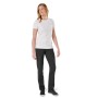 Γυναικείο Παντελόνι Mesa Pant (Black) της 5.11 Tactical FIV62575 trazeras|FIV62575