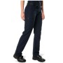 Γυναικείο Παντελόνι Fast-Tac Urban Pant (Dark Navy) της 5.11 Tactical FIV62577 trazeras|FIV62577