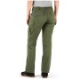 Παντελόνι Γυναικείο Stryke (TDU Green) της 5.11 Tactical FIV62048 trazeras|FIV62048