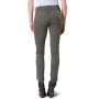 Γυναικείο Παντελόνι Wyldcat Pant (Grenade) της 5.11 Tactical FIV62578 trazeras|FIV62578