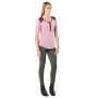 Γυναικείο Παντελόνι Wyldcat Pant (Grenade) της 5.11 Tactical FIV62578 trazeras|FIV62578