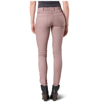 Trazeras|FIV62579