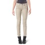 Γυναικείο Παντελόνι Wyldcat Pant (Khaki) της 5.11 Tactical FIV62580 trazeras|FIV62580