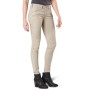 Γυναικείο Παντελόνι Wyldcat Pant (Khaki) της 5.11 Tactical FIV62580 trazeras|FIV62580
