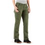 Παντελόνι Γυναικείο Stryke (TDU Green) της 5.11 Tactical FIV62048 trazeras|FIV62048