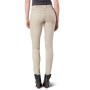 Γυναικείο Παντελόνι Wyldcat Pant (Khaki) της 5.11 Tactical FIV62580 trazeras|FIV62580