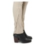 Γυναικείο Παντελόνι Wyldcat Pant (Khaki) της 5.11 Tactical FIV62580 trazeras|FIV62580