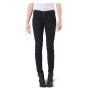 Γυναικείο Παντελόνι Wyldcat Pant (Black) της 5.11 Tactical FIV62581 trazeras|FIV62581