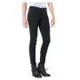 Γυναικείο Παντελόνι Wyldcat Pant (Black) της 5.11 Tactical FIV62581 trazeras|FIV62581