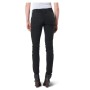 Γυναικείο Παντελόνι Wyldcat Pant (Black) της 5.11 Tactical FIV62581 trazeras|FIV62581