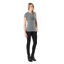 Γυναικείο Παντελόνι Wyldcat Pant (Black) της 5.11 Tactical FIV62581 trazeras|FIV62581