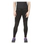 Γυναικείο Παντελόνι Raven Range Tight (Black) της 5.11 Tactical FIV62582 trazeras|FIV62582