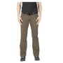 Γυναικείο Παντελόνι Cirrus Pant (Tundra) της 5.11 Tactical FIV62583 trazeras|FIV62583