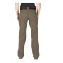 Γυναικείο Παντελόνι Cirrus Pant (Tundra) της 5.11 Tactical FIV62583 trazeras|FIV62583