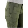 Παντελόνι Γυναικείο Stryke (TDU Green) της 5.11 Tactical FIV62048 trazeras|FIV62048