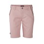 Γυναικείο Παντελόνι Triumph 9 ¾” Short (Blush) της 5.11 Tactical FIV62584 trazeras|FIV62584