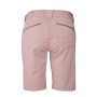 Γυναικείο Παντελόνι Triumph 9 ¾” Short (Blush) της 5.11 Tactical FIV62584 trazeras|FIV62584