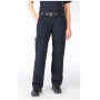 Γυναικείο Παντελόνι Ems Pant (Dark Navy) της 5.11 Tactical FIV62585 trazeras|FIV62585