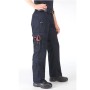 Γυναικείο Παντελόνι Ems Pant (Dark Navy) της 5.11 Tactical FIV62585 trazeras|FIV62585