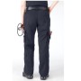 Γυναικείο Παντελόνι Ems Pant (Dark Navy) της 5.11 Tactical FIV62585 trazeras|FIV62585